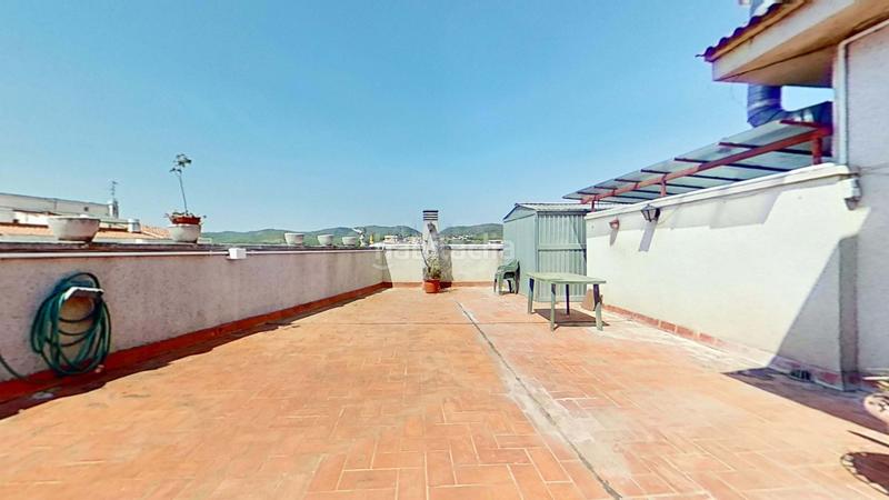 Foto bd55e6ba-8aaf-4465-ac36-f3565a816026. Ático en Centre Vendrell (El)