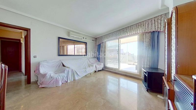 Foto dc1ba424-d2df-4696-9749-ea4436931847. Ático en Centre Vendrell (El)