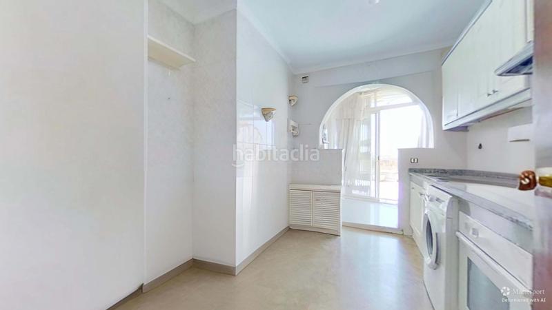 Foto 20a3dfe2-2f08-41e7-a1ea-3d2ed5c97c72. Attico con parcheggio in Centre Vendrell (El)