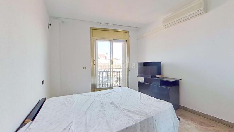 Foto d25477b9-d64d-4fc1-b0a6-402db0605eed. Attico con parcheggio in Centre Vendrell (El)