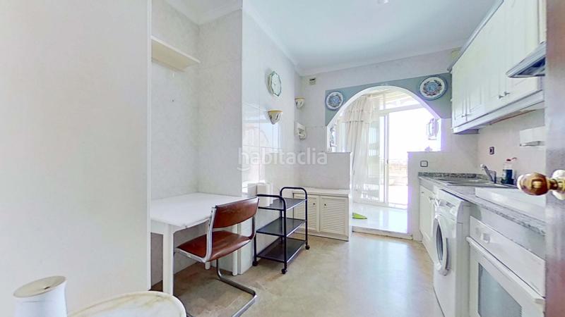 Foto a2b6a421-f0a5-4ba0-910d-d159a93de14c. Attique avec parking dans Centre Vendrell (El)