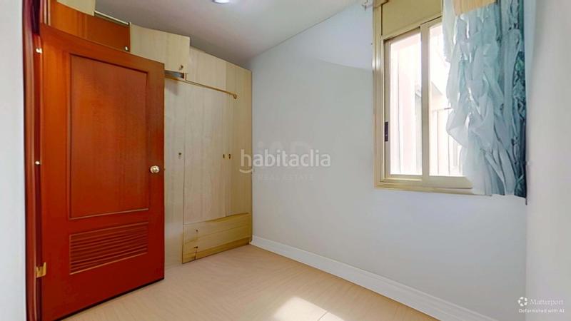 Foto 040fe761-c953-4726-9841-6c7ac6bc8fd8. Penthouse with parking in Centre Vendrell (El)