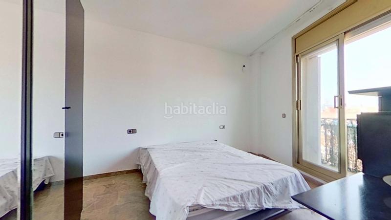 Foto 0e2880cb-57d5-4b8e-b0ac-9023428d9b6a. Penthouse with parking in Centre Vendrell (El)