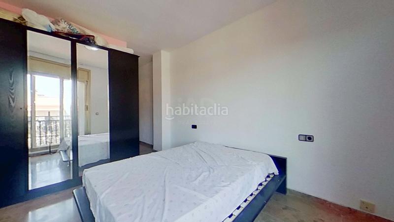 Foto 2956b668-aebc-42ab-a055-78542ef865ff. Penthouse with parking in Centre Vendrell (El)