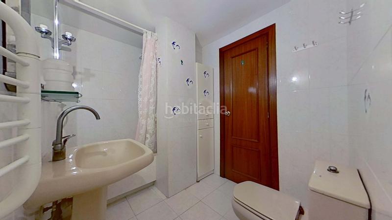 Foto 4d806d3c-147c-477b-a7b0-e0e4726ee012. Penthouse with parking in Centre Vendrell (El)