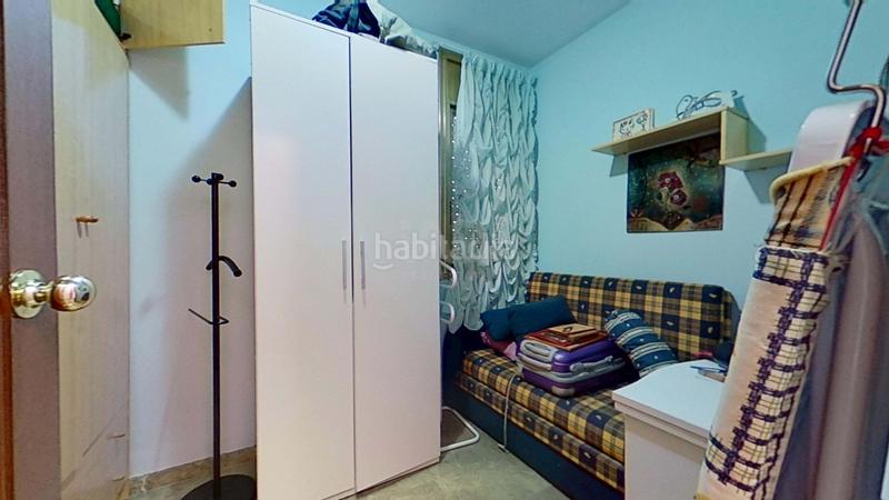 Foto 6e4caf18-d41e-4d9b-a69e-bd181b06f0b9. Penthouse with parking in Centre Vendrell (El)