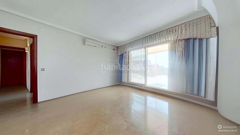 Foto 6f80f458-cb66-43ba-86b0-6f0b03ff41ef. Penthouse with parking in Centre Vendrell (El)