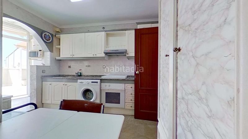 Foto 6f9b471b-d48d-4740-aa0e-ea1793158f89. Penthouse with parking in Centre Vendrell (El)