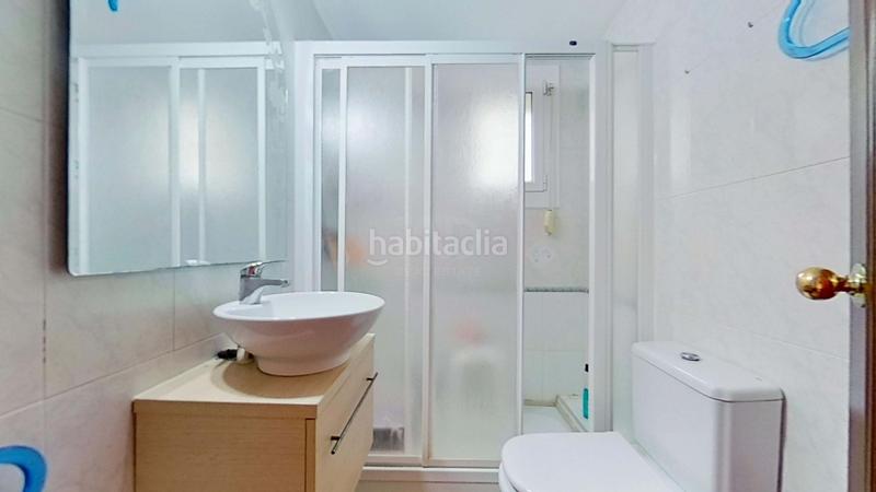 Foto 7239d3e5-d9f6-4f0e-8bfc-615416925778. Penthouse with parking in Centre Vendrell (El)