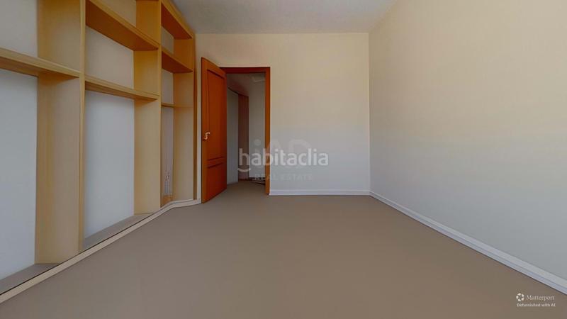 Foto aac1814e-579c-4546-96ad-5d3188d9d209. Penthouse with parking in Centre Vendrell (El)