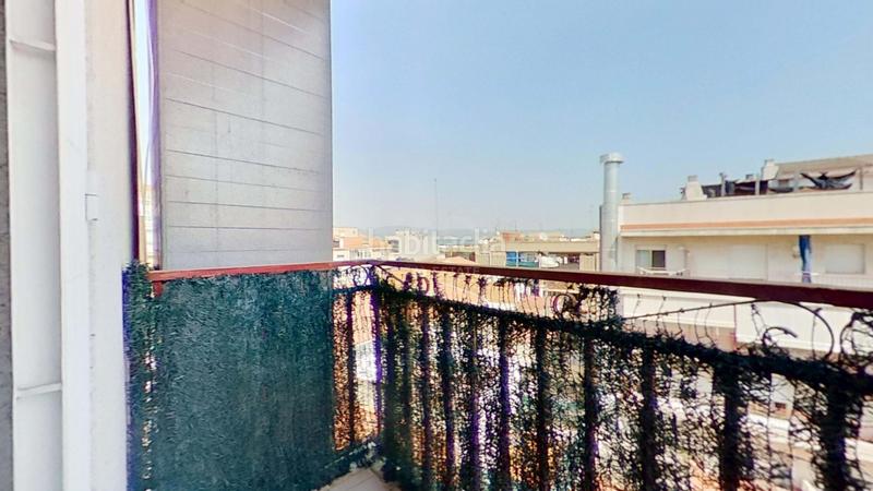 Foto baf0c10e-18ae-4296-a863-cbc6947ee426. Penthouse with parking in Centre Vendrell (El)