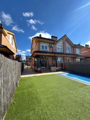 Casa a Villaquilambre