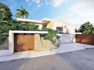 Residential Plot in Gilet