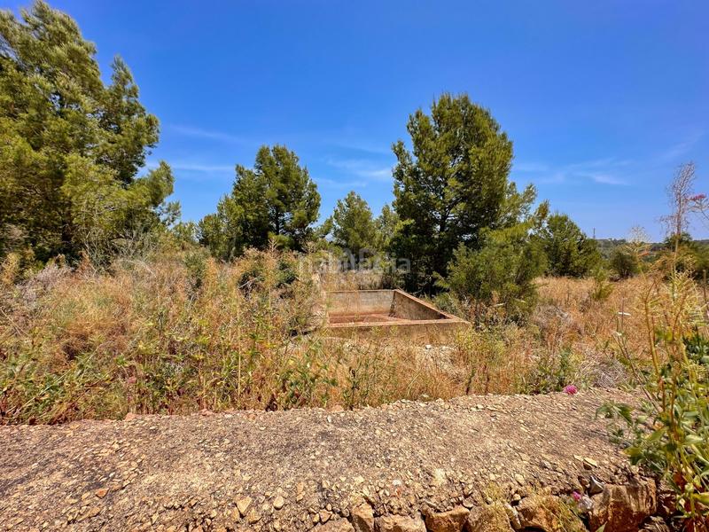 Foto 60eb201d-3b93-4263-bec2-e793285cdcf3. Propriété dans Polop