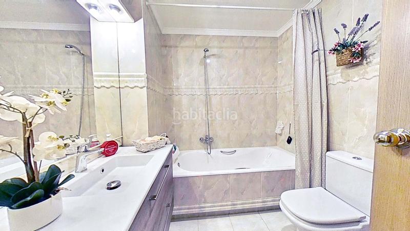 Foto 12066d87-d551-47a1-bef2-ad74c2dec7ac. Appartement dans plaza general domenech batet i mestres 6 6 dans Tarragona