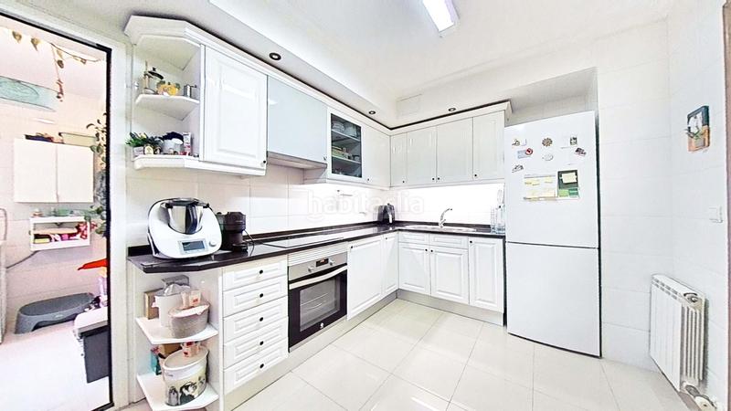 Foto 168b9a79-034f-4b57-a91b-644f72c4c462. Appartement dans plaza general domenech batet i mestres 6 6 dans Tarragona