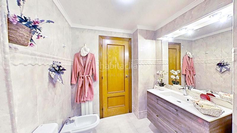 Foto 1ae09a51-302c-40c9-91c2-c074db0636d8. Appartement dans plaza general domenech batet i mestres 6 6 dans Tarragona