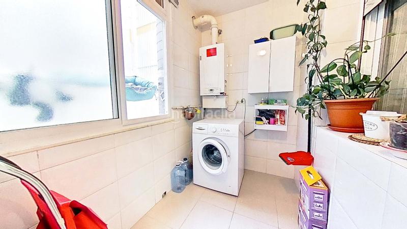 Foto 1d7e36ac-3772-4be3-b2dd-9fc854bdb136. Appartement dans plaza general domenech batet i mestres 6 6 dans Tarragona