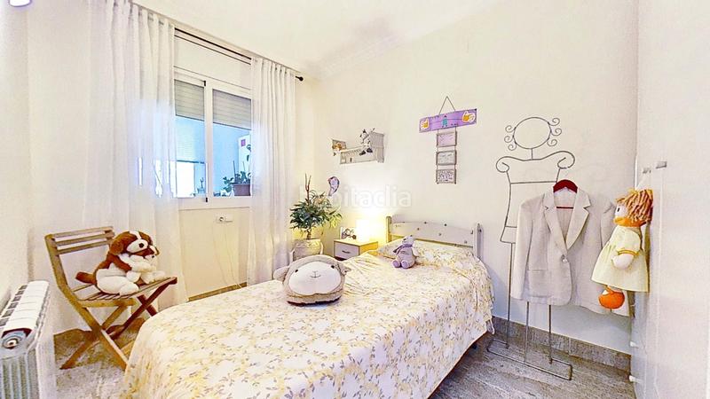 Foto 1f15e9c2-ce32-4a27-8754-cd6e3758895c. Appartement dans plaza general domenech batet i mestres 6 6 dans Tarragona