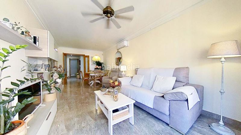 Foto 30c0ce2d-b591-489c-8326-f7b8d3e9934b. Appartement dans plaza general domenech batet i mestres 6 6 dans Tarragona