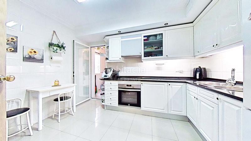 Foto 3c185f1e-bb11-4284-89eb-aae4cbbba927. Appartement dans plaza general domenech batet i mestres 6 6 dans Tarragona