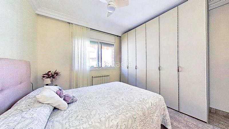 Foto 46e2409b-af80-48db-8ca0-aa2c2ec3b5e7. Appartement dans plaza general domenech batet i mestres 6 6 dans Tarragona