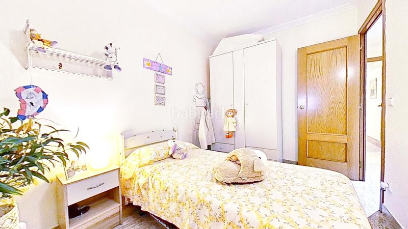 Foto 594bb3af-069d-41ad-999c-0e4c20f3df1e. Appartement dans plaza general domenech batet i mestres 6 6 dans Tarragona