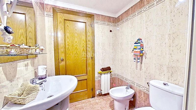 Foto 6d3d6cb9-c19c-4939-b978-f335951f8200. Appartement dans plaza general domenech batet i mestres 6 6 dans Tarragona