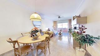 Appartement  Plaza general domenech batet i mestres 6 6