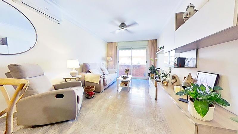 Foto 8113bf35-a9cd-449d-af56-89319939a842. Appartement dans plaza general domenech batet i mestres 6 6 dans Tarragona