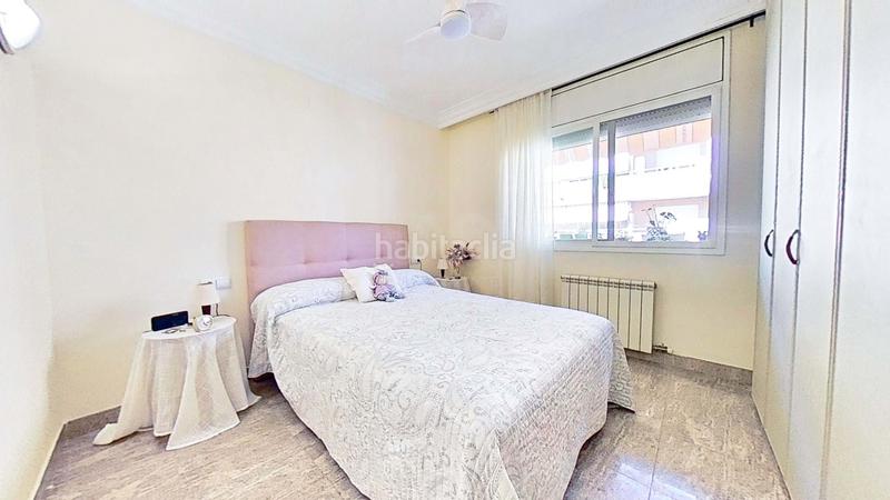 Foto 843d42de-81ac-453d-9549-31f68d2128e6. Appartement dans plaza general domenech batet i mestres 6 6 dans Tarragona