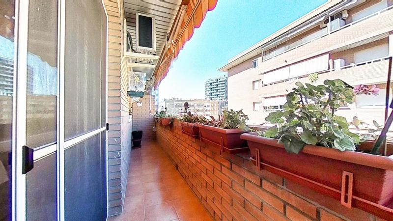 Foto 8fa71398-7225-413d-bb5a-cf204ef2783f. Appartement dans plaza general domenech batet i mestres 6 6 dans Tarragona