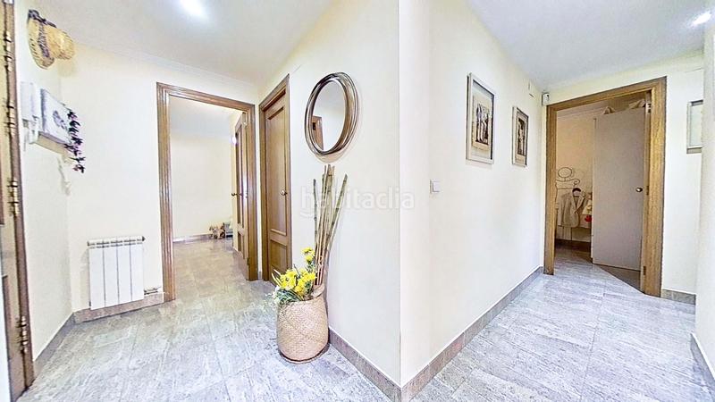 Foto 9decb992-bdaa-4abd-bb23-74e3175ef813. Appartement dans plaza general domenech batet i mestres 6 6 dans Tarragona