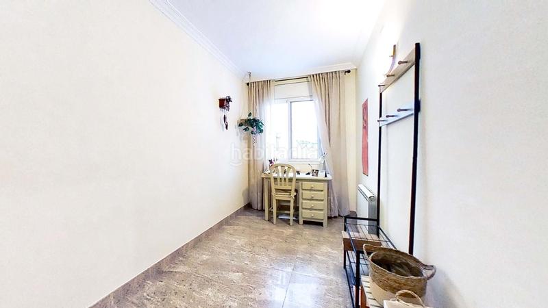 Foto a15a39cd-c67c-4eee-842d-e3012940522b. Appartement dans plaza general domenech batet i mestres 6 6 dans Tarragona