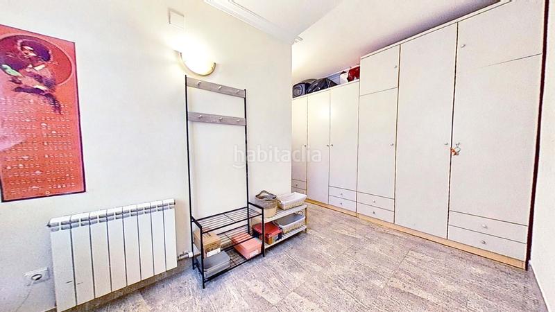 Foto ab016ce0-e742-47a0-8064-1f2bcf259f8b. Appartement dans plaza general domenech batet i mestres 6 6 dans Tarragona
