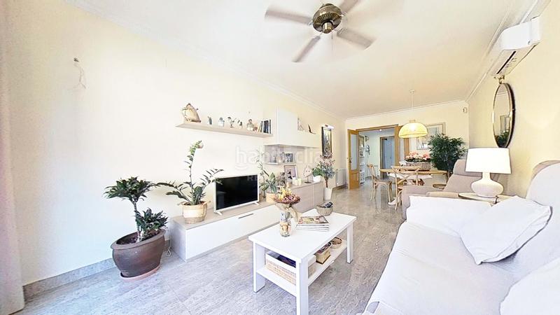 Foto af4a6c86-d4bd-4cb7-9e1d-d4a27b69e020. Appartement dans plaza general domenech batet i mestres 6 6 dans Tarragona