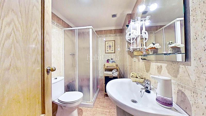 Foto b348bf33-29b1-4303-ad14-56cb2b064076. Appartement dans plaza general domenech batet i mestres 6 6 dans Tarragona