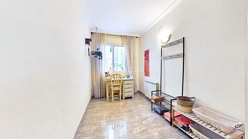 Foto b805cc97-aa3c-4c14-943f-1c4744e79e12. Appartement dans plaza general domenech batet i mestres 6 6 dans Tarragona