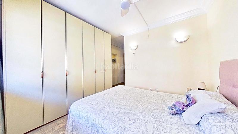 Foto ba251da2-6075-4b50-9b9f-27ee72d4647b. Appartement dans plaza general domenech batet i mestres 6 6 dans Tarragona