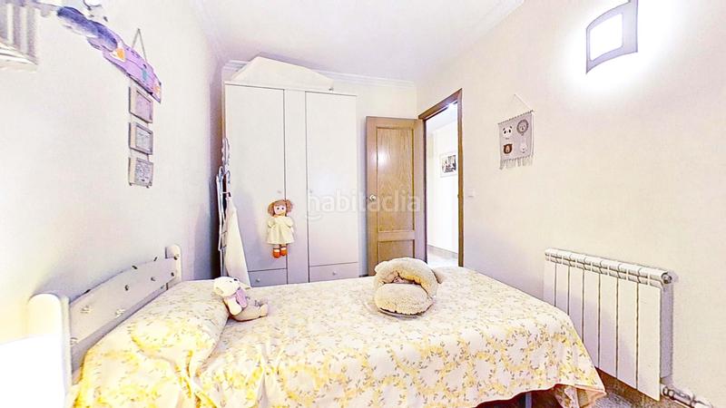 Foto bb8507d3-a752-46bc-b80c-9c77dd8f01be. Appartement dans plaza general domenech batet i mestres 6 6 dans Tarragona