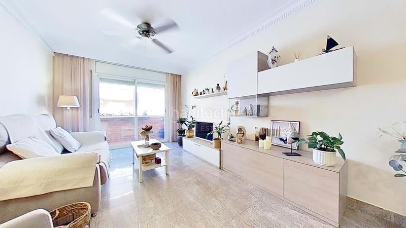 Foto dfe6eb6e-646e-4191-904c-6a916983fd23. Appartement dans plaza general domenech batet i mestres 6 6 dans Tarragona