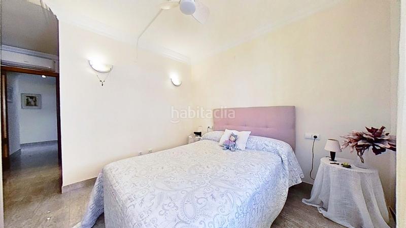 Foto e5dedc3d-5a7d-4202-a00f-9a3ef6f49abc. Appartement dans plaza general domenech batet i mestres 6 6 dans Tarragona