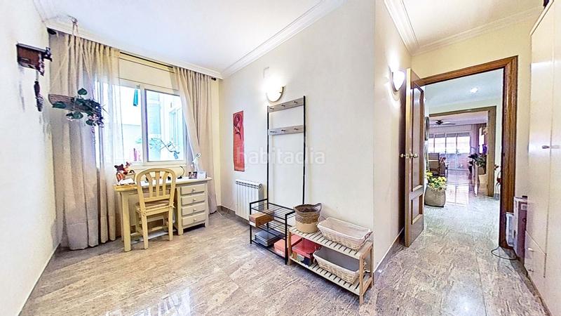 Foto e6bd4f52-f471-496a-9408-fa484f21fb66. Appartement dans plaza general domenech batet i mestres 6 6 dans Tarragona