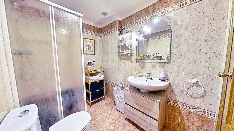 Foto f974133a-0250-429d-801b-4e7f5ee8518c. Appartement dans plaza general domenech batet i mestres 6 6 dans Tarragona
