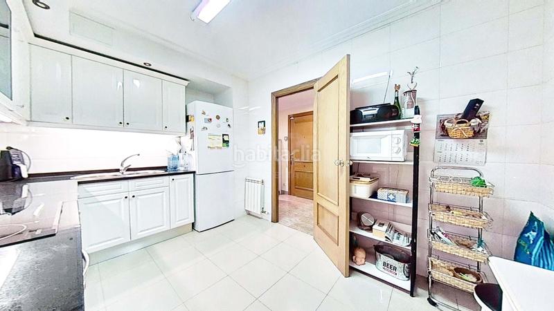 Foto d838ecdd-b2e1-41c6-90d1-eb7074ed5ba3. Pis a plaza general domenech batet i mestres 6 6 a Tarragona