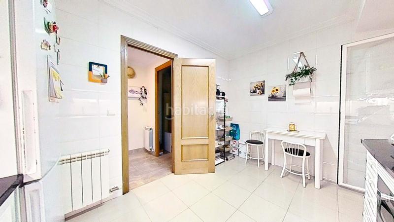 Foto ed4567ae-f899-4ed1-8cb0-72942b134e8d. Piso en plaza general domenech batet i mestres 6 6 en Tarragona