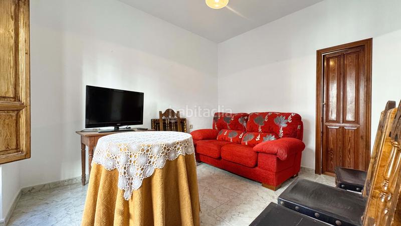 Foto 06b6aeea-826a-42da-9ddc-249d2ed900cf. Casa in Pego