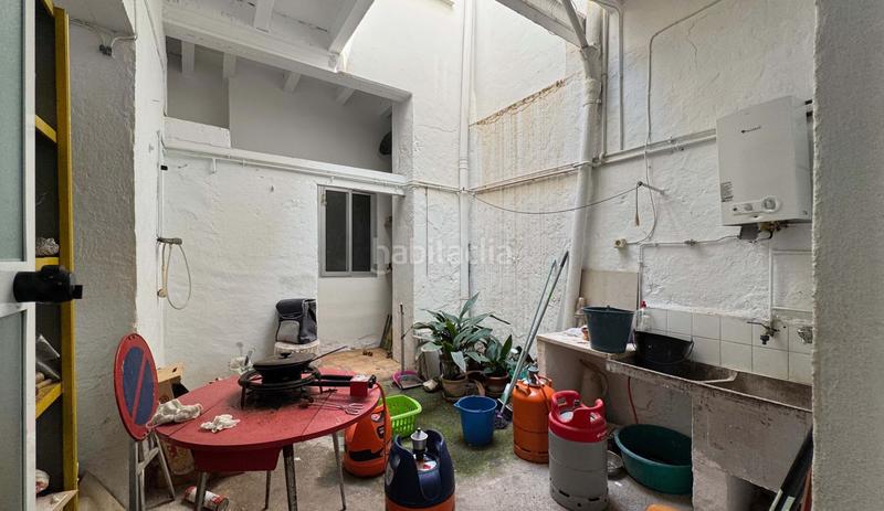 Foto 1575a82d-7085-4c82-8b26-d5c6d71b68e4. Casa in Pego