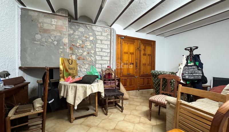 Foto 1945ae03-d87a-4676-987f-66aaa9cd89e1. Casa in Pego