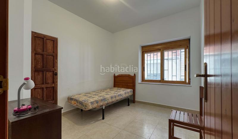 Foto 1f5b18e5-2d74-4b4e-85ce-395f7cf07ce4. Casa in Pego